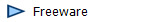   Freeware