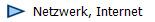   Netzwerk, Internet