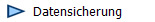   Datensicherung