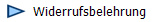   Widerrufsbelehrung